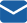 Anhui Zhishang Cable Technology Co., Ltd.