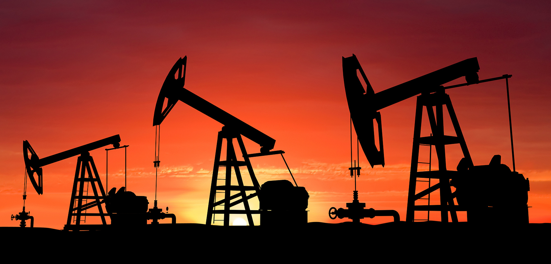 Solutions de câbles pétrochimiques
