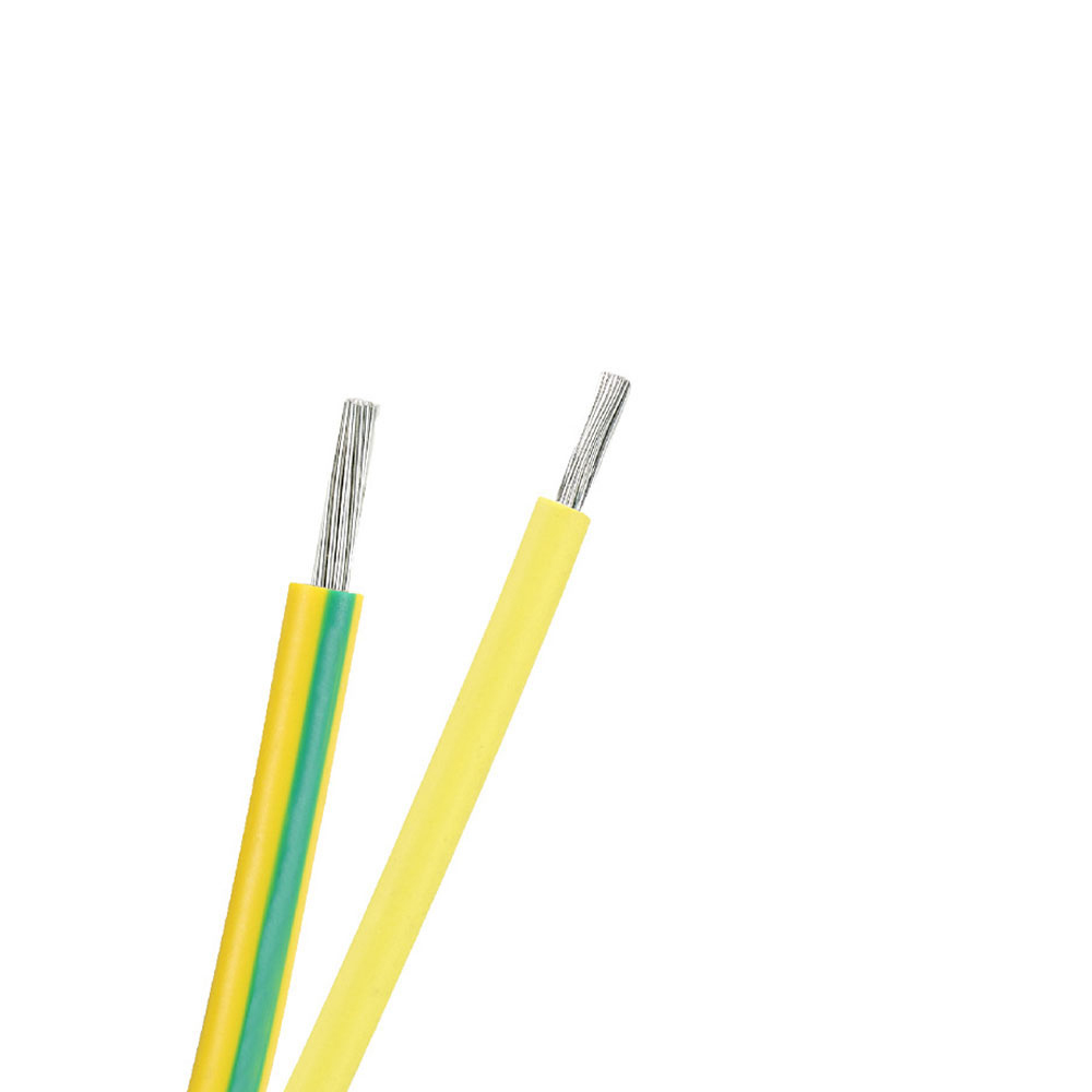 UL3321 Câble économique haute densité certifié UL