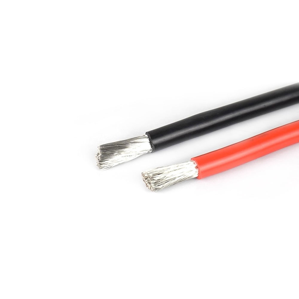 UL3321 Câble économique haute densité certifié UL
