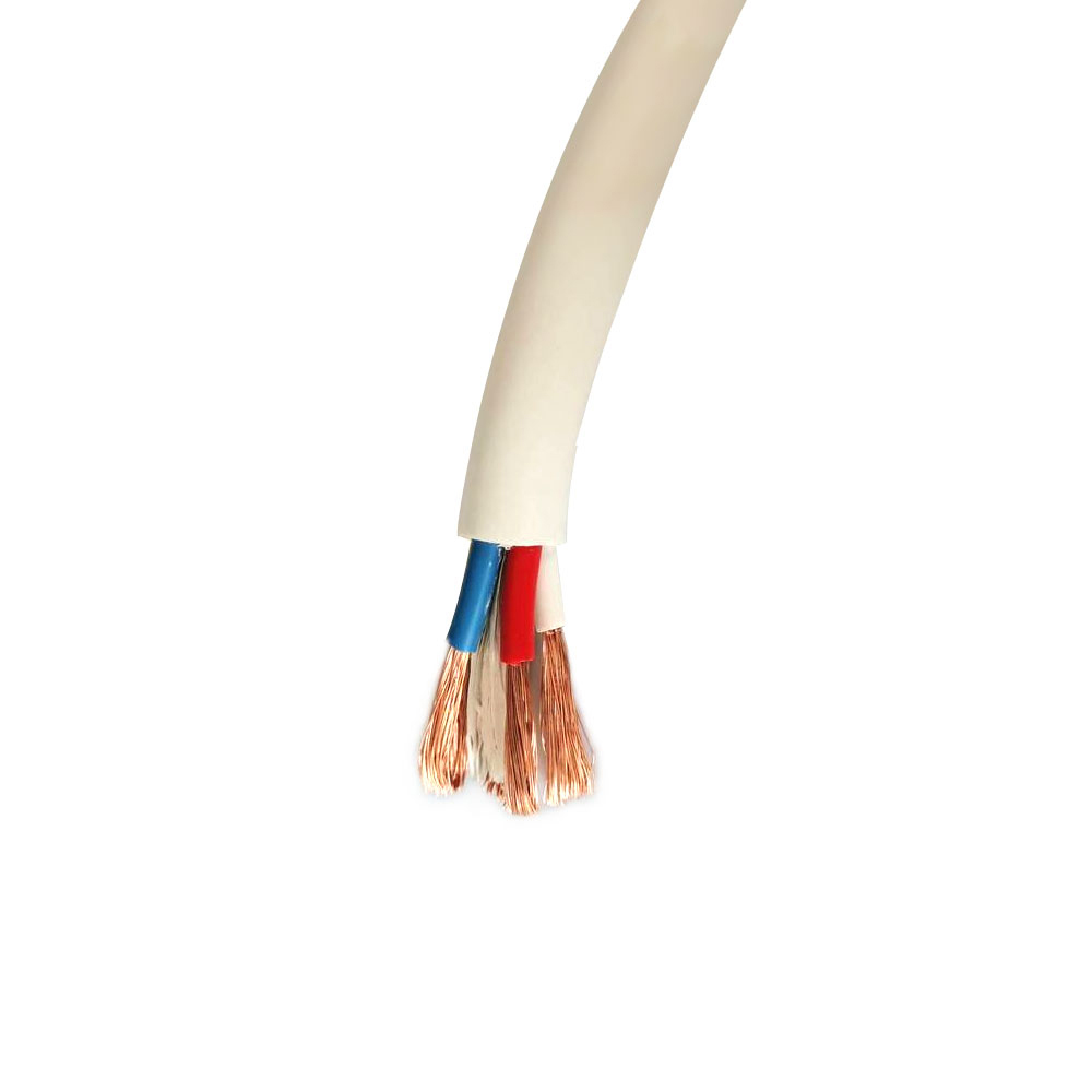 Câble certifié UL haute fiabilité UL2587