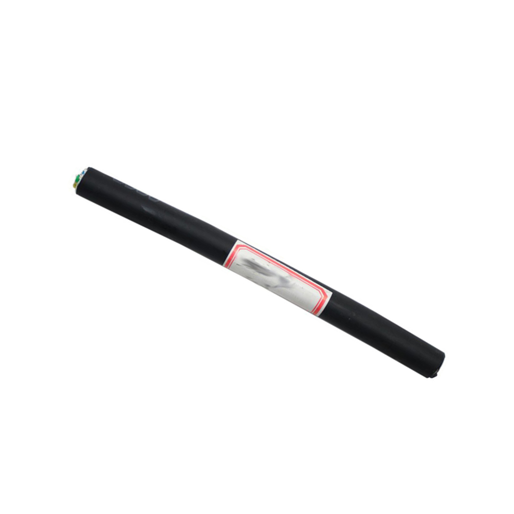 Câble d'ordinateur électronique DJYPVPR