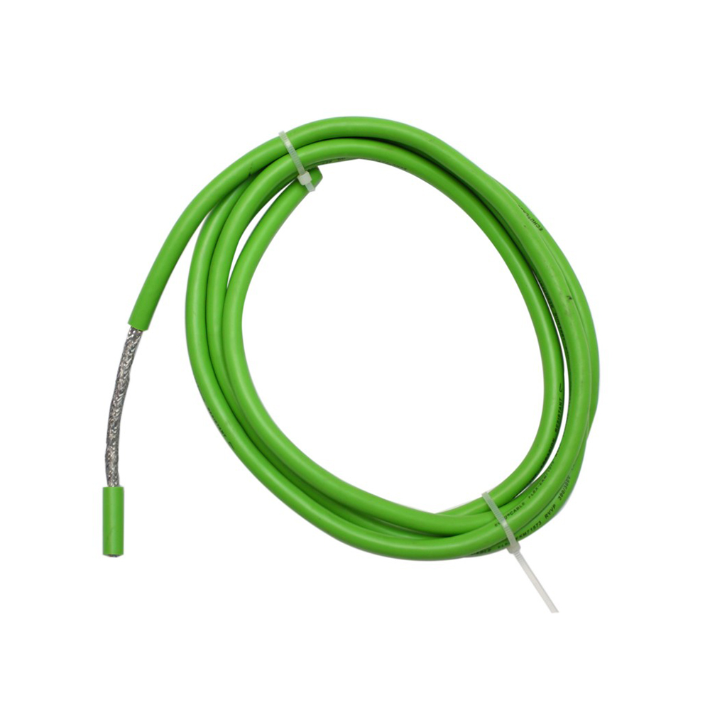 Câble d'ordinateur électronique DJYP2VP2