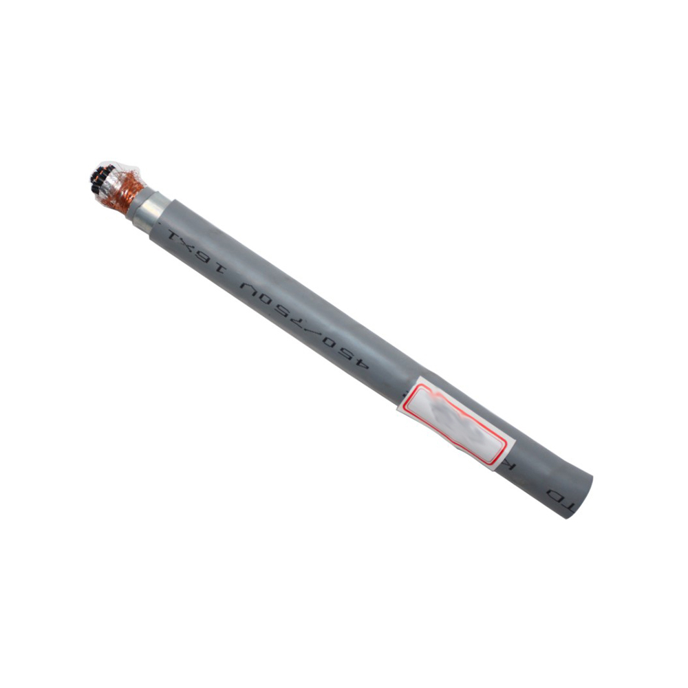 Câble d'ordinateur électronique DJYP2VR
