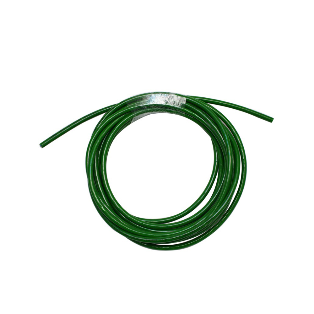 Câble d'ordinateur électronique DJYVP3R