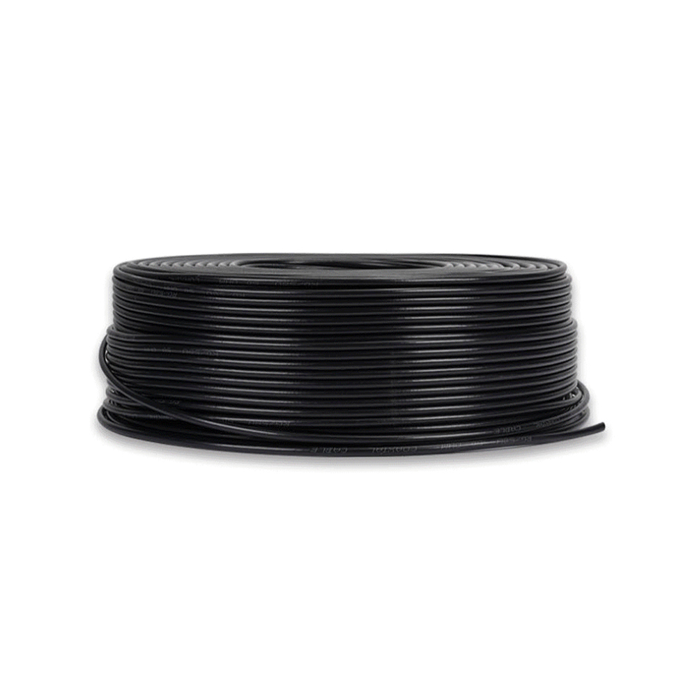 Fil de plomb de moteur haute tension en caoutchouc de silicone JYJ