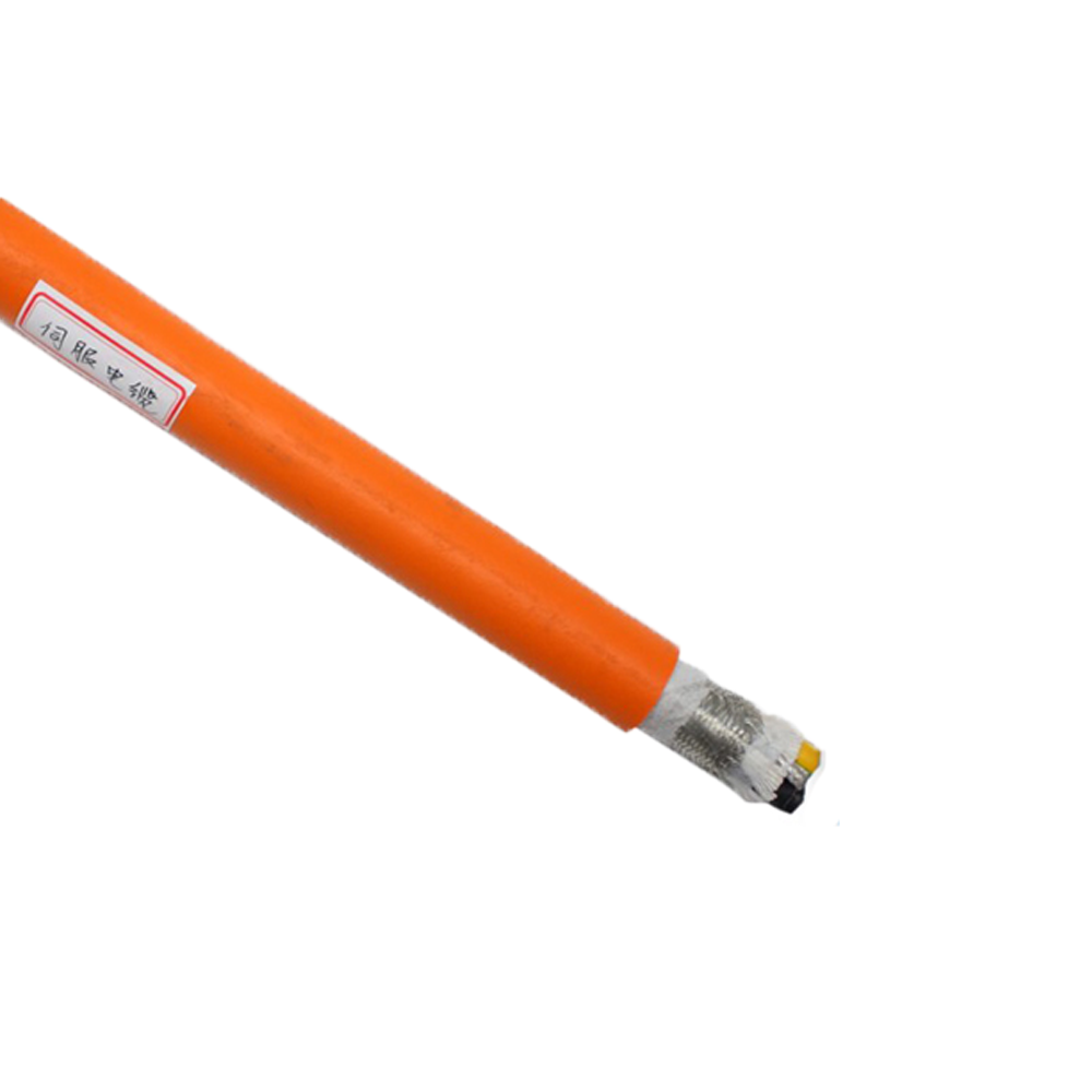 Câble de connexion moteur SC 711/713/720/723 C PUR