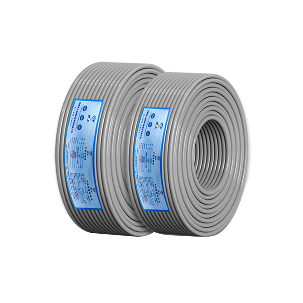 Câble de connexion moteur en PVC SC 710