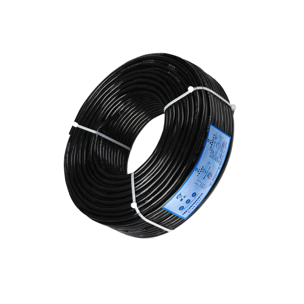 Câbles de retour/transmission SC 702 C/SC 703 C TPE, PUR (pour résolveurs et codeurs angulaires d'arbre)