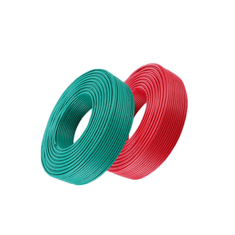 Câble de connexion de moteur hybride SC 701 C TPE/PUR (ensemble d'alimentation et d'informations)