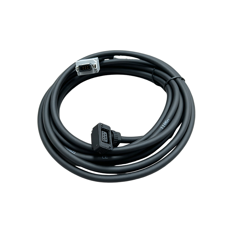 Câble de signal de retour d'encodeur S6-L-P114-3.0