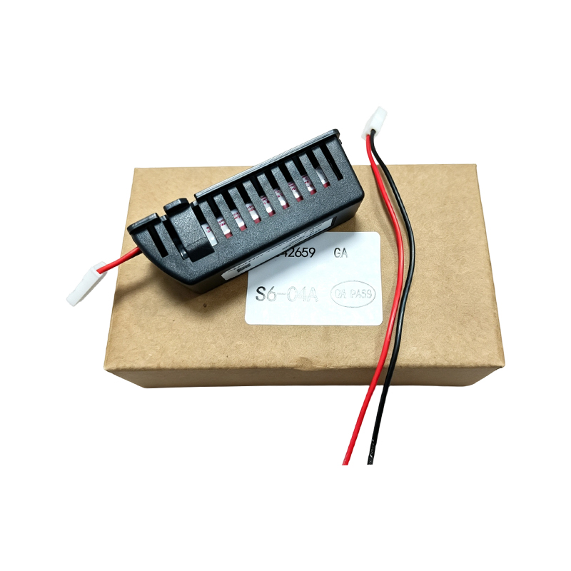 Batterie de secours pour servo-encodeur S6-C4A