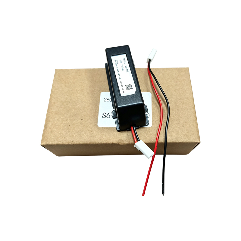 Batterie de secours pour servo-encodeur S6-C4A
